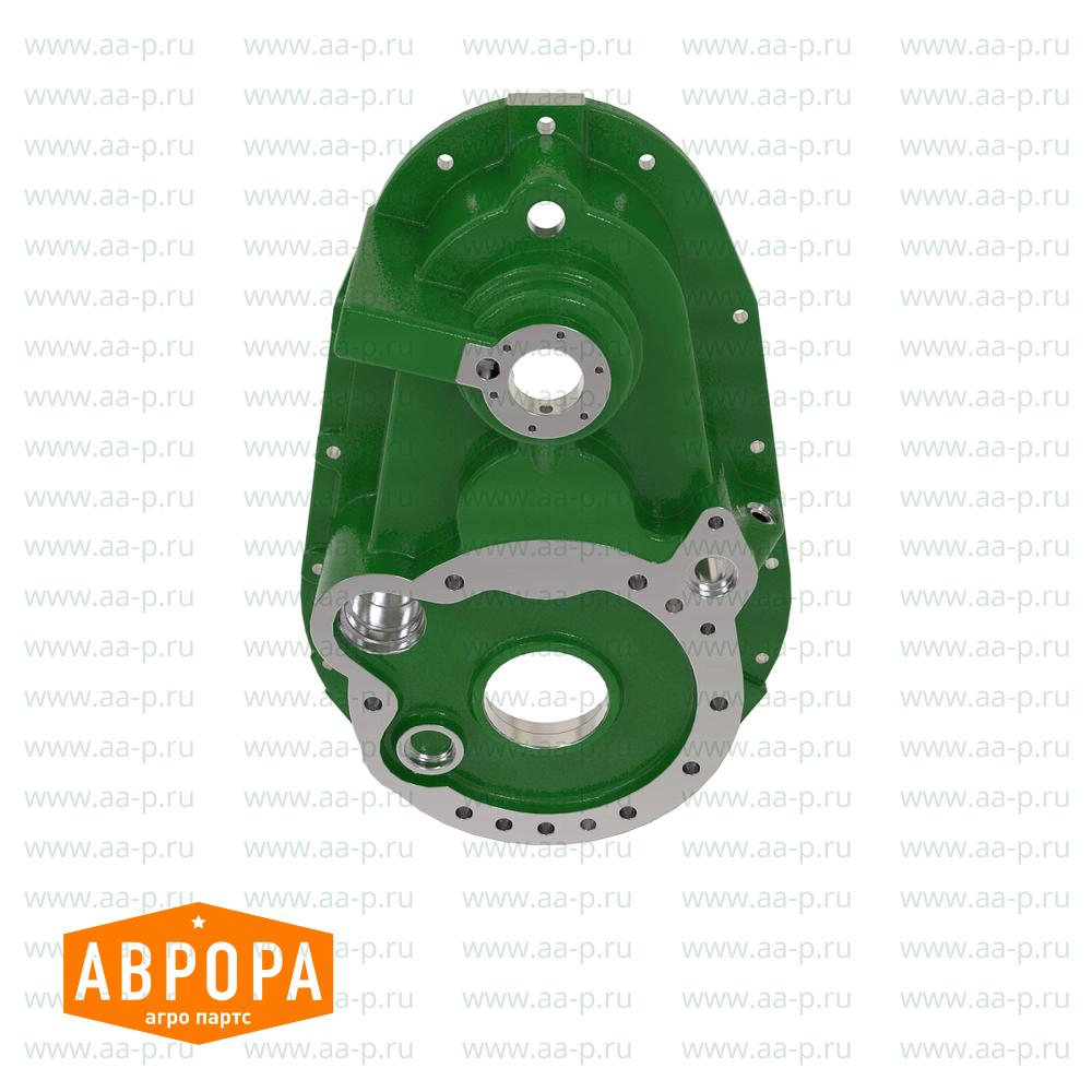 YZ4018164 КОРПУС